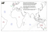 col60 from new holland_thumb.gif